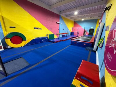 WhatsApp Image 2025-06-12 at 09.37.21 (1)