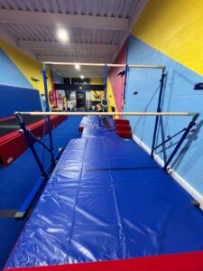 WhatsApp Image 2025-06-12 at 09.37.21