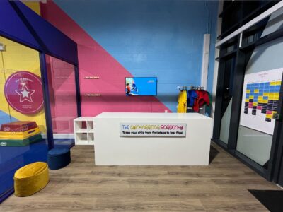 WhatsApp Image 2025-06-12 at 09.37.22 (1)