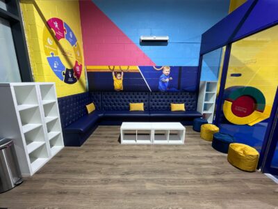 WhatsApp Image 2025-06-12 at 09.37.22