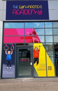 WhatsApp Image 2025-06-12 at 09.37.23